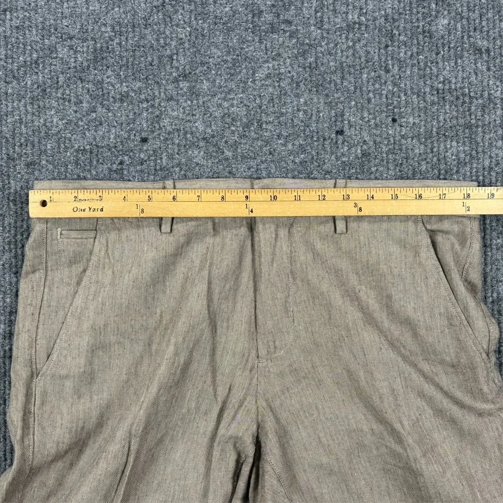 Banana Republic excellent pre